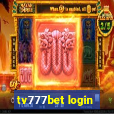 tv777bet login